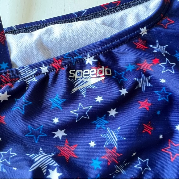 Girls 2piece Bikini LIKE NEW Size 14 - Picture 9 of 9